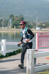 BIB: 
                            <button type="button" onclick="openModal(27252769)" class="btn btn-primary btn-sm float-right btn-popup" data-toggle="modal" data-target=".modal-high-quality">
                        <i class="fas fa-shopping-cart"></i> Add to Cart
                    </button>
                                            <button type="button" onclick="isThisMe(27252769, true)" class="btn btn-success btn-sm float-right btn-popup btn-isme hidden" data-toggle="tooltip" data-placement="bottom" title="นี่คือรูปของคุณใช่ไหม คลิกที่นี่เพื่อเอาเข้าอัลบั้ม">
                        <i class="fas fa-plus"></i> Add to album
                    </button>
                    <button type="button" onclick="isThisMe(27252769, false)" class="btn btn-warning btn-sm float-right btn-popup btn-isnotme hidden">
                        <i class="fas fa-ban"></i> Remove from album
                    </button>